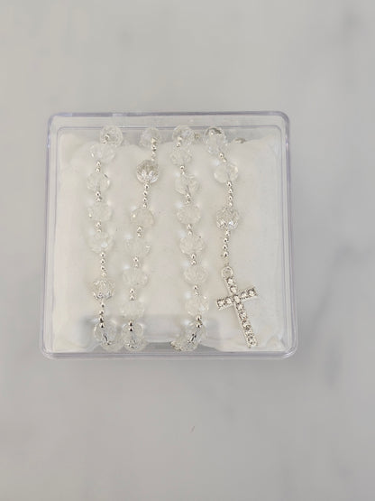 Full Rosary
