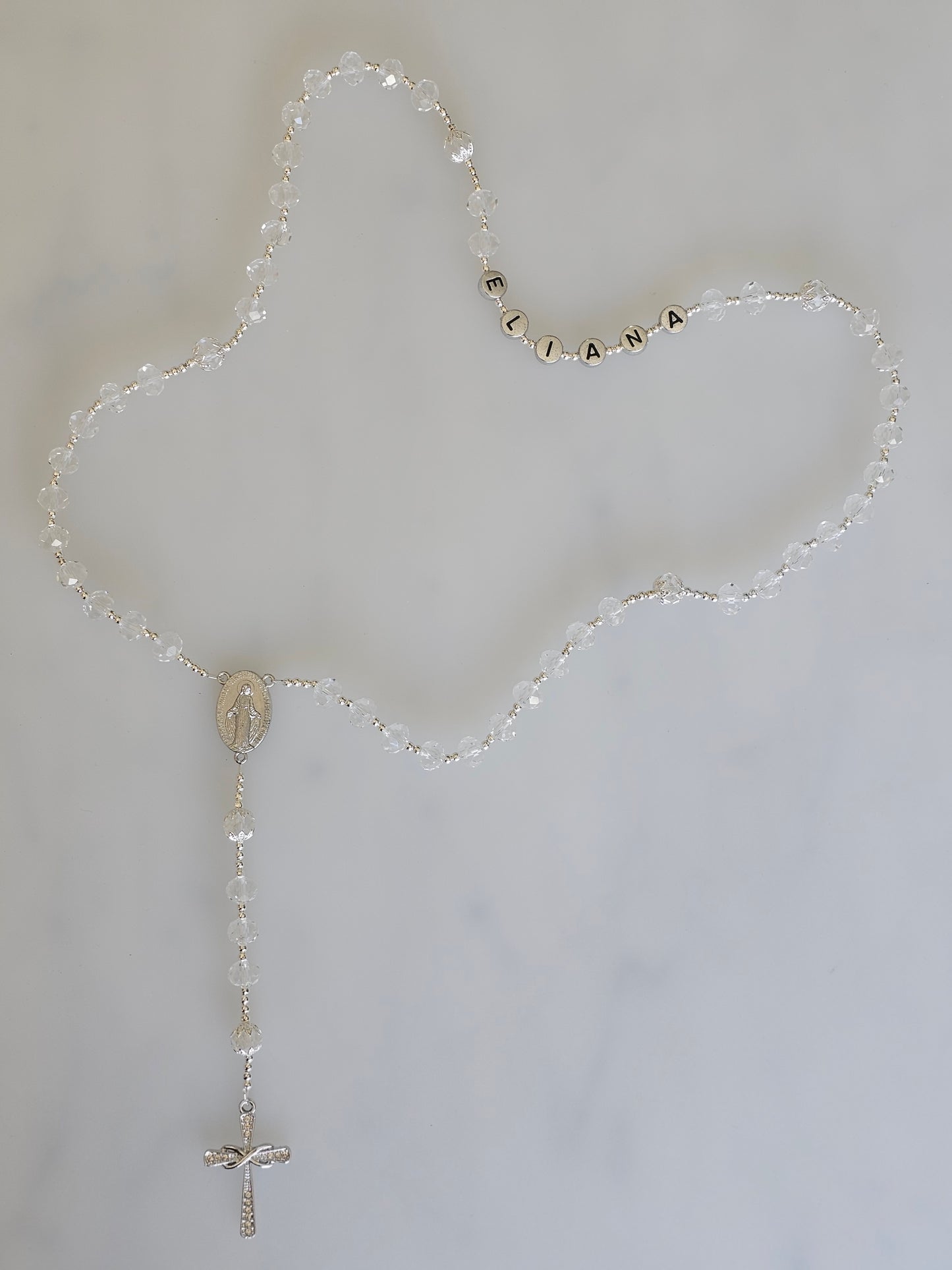 Full Rosary