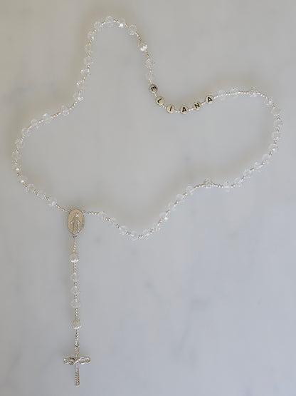 Full Rosary