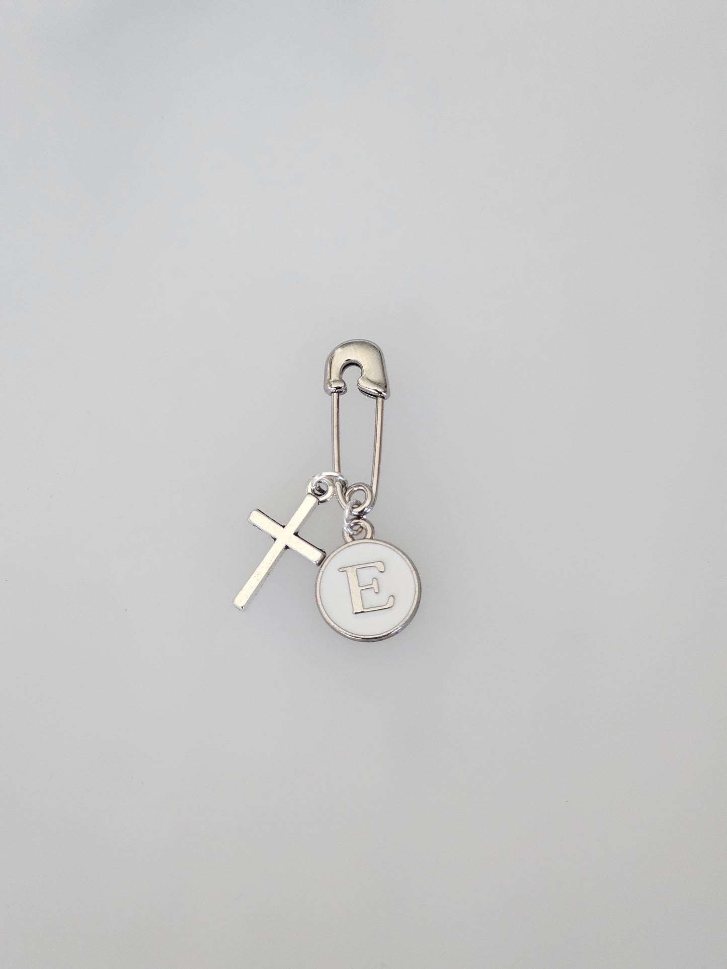 Mini Baby Pin