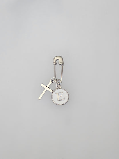 Mini Baby Pin