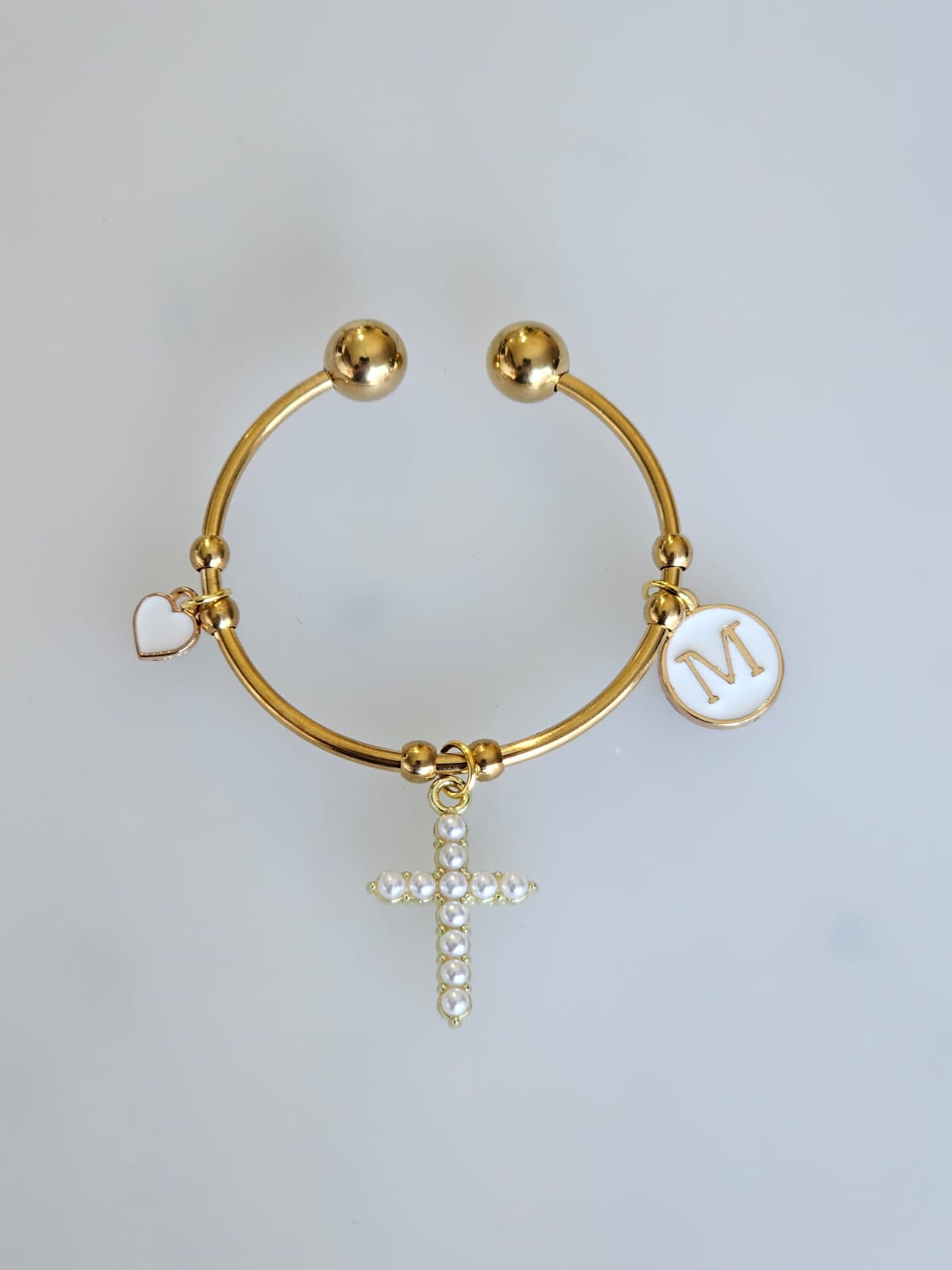 Kids Bangle