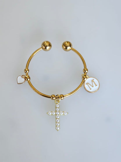 Kids Bangle