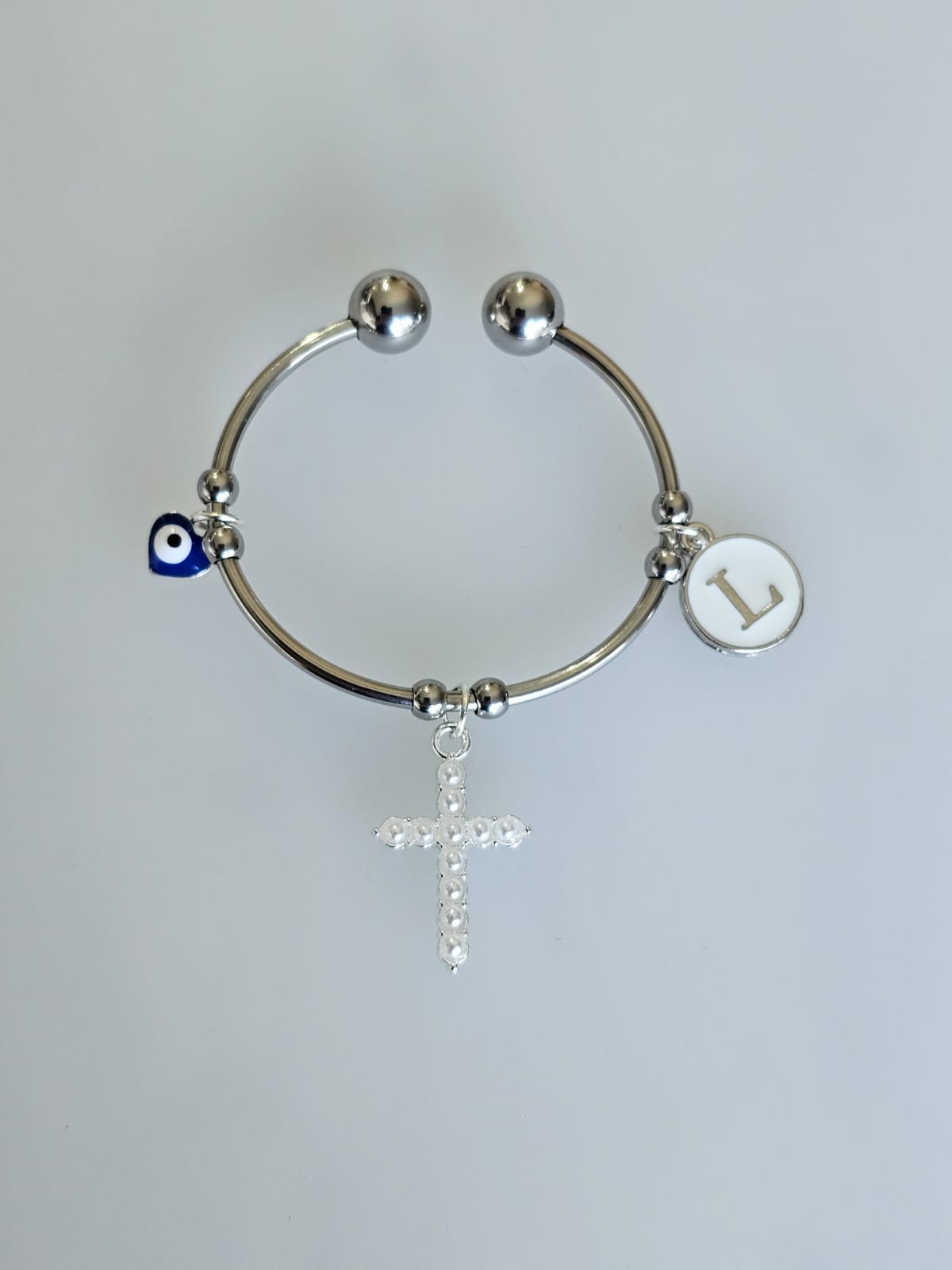 Kids Bangle