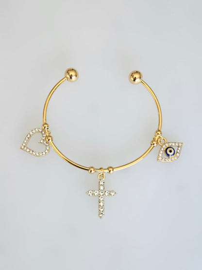 Adult Bangle