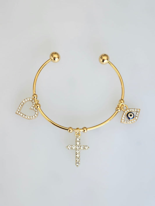 Adult Bangle