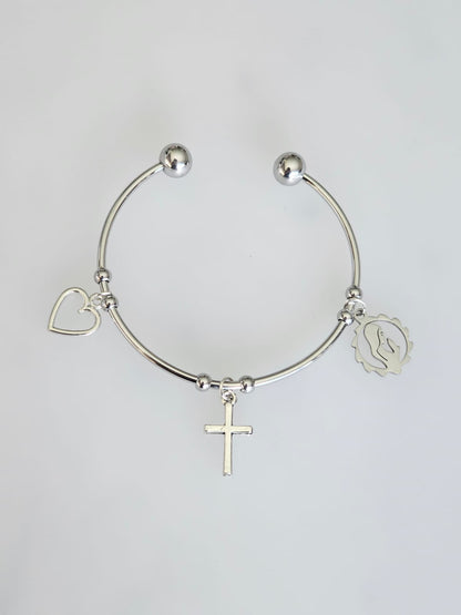Adult Bangle