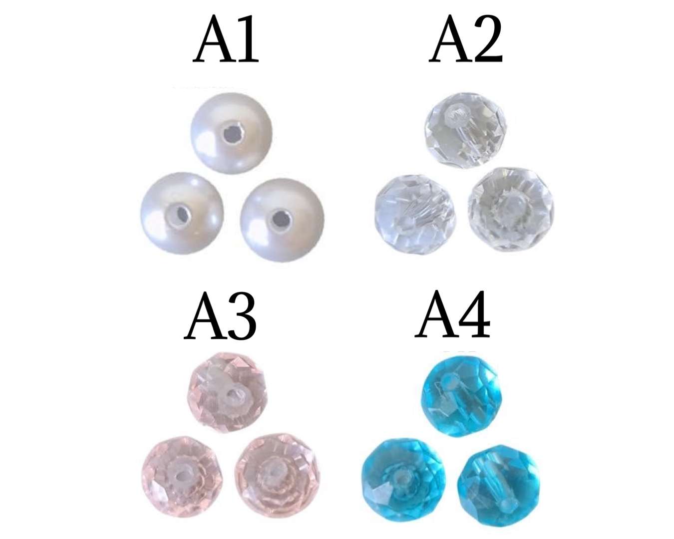 Full Rosary