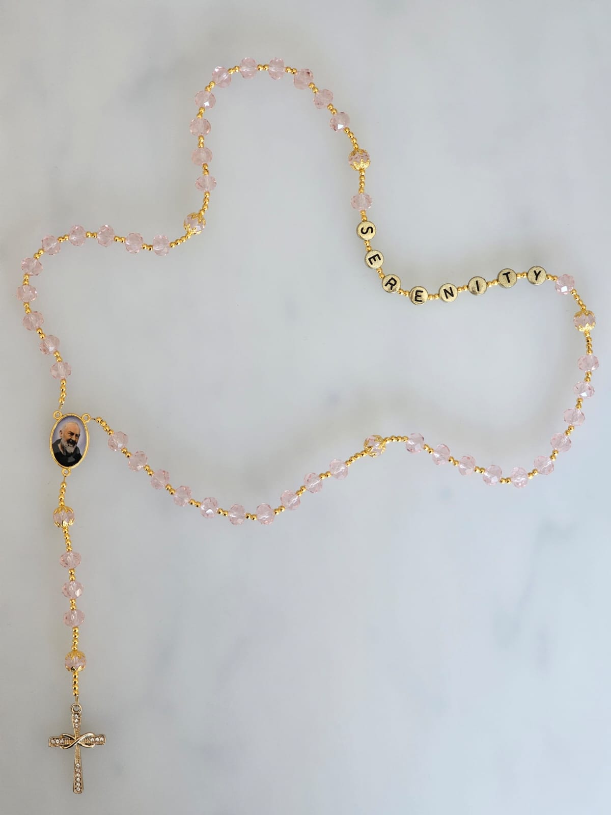 Full Rosary