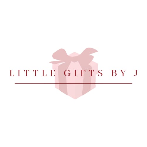 Little Gifts By J