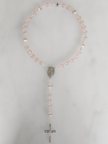 Car Rosary